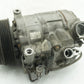 BMW 1 3 X SERIES N47 A/C COMPRESSOR 6987862
