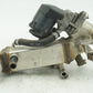 BMW 1 3 5 X SERIES N47 EGR COOLER 7810166