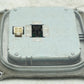 BMW 3 SERIES E90 E92 XENON HEADLIGHT BALLAST MODULE 1307329153