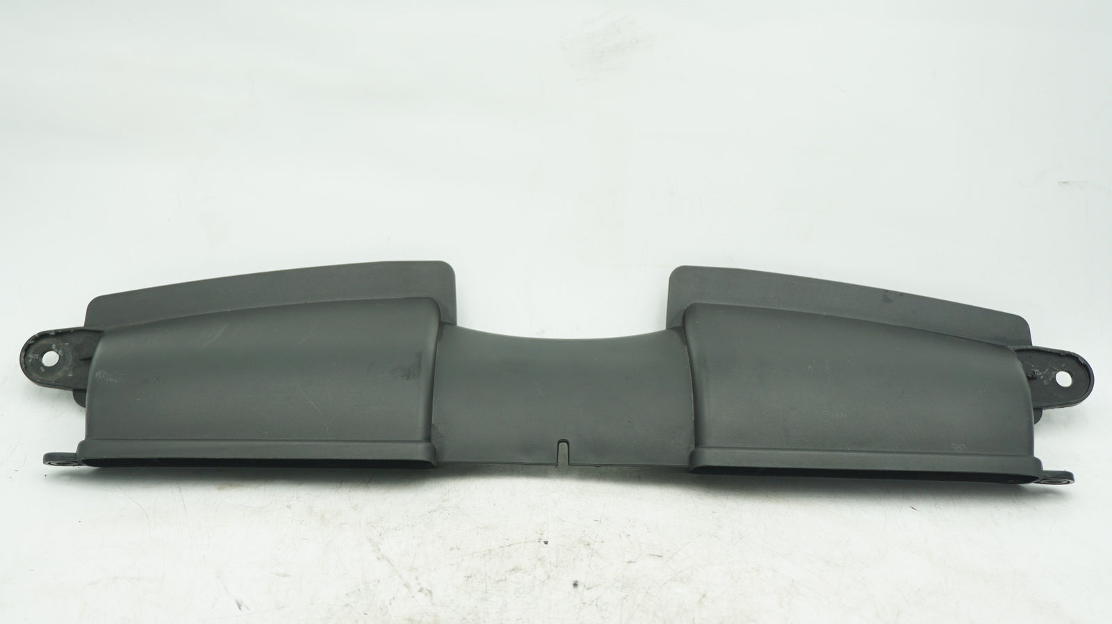BMW 3 SERIES E90 E92 E93 AIR INTAKE DUCT 7541738