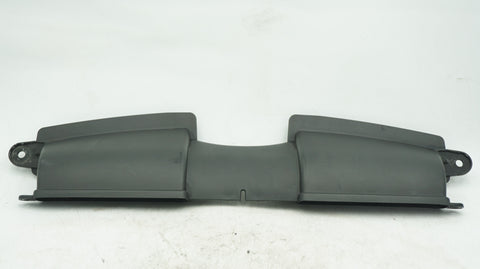BMW 3 SERIES E90 E92 E93 AIR INTAKE DUCT 7541738