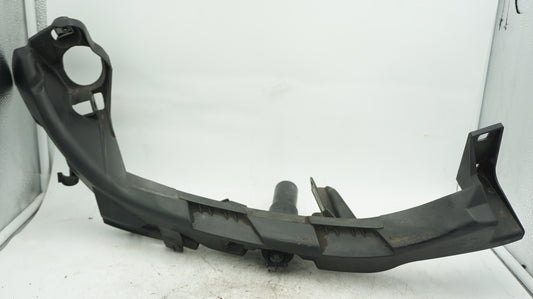 BMW 3 SERIES E92 E93 DRIVERS SIDE HEADLIGHT BRACKET 7154724