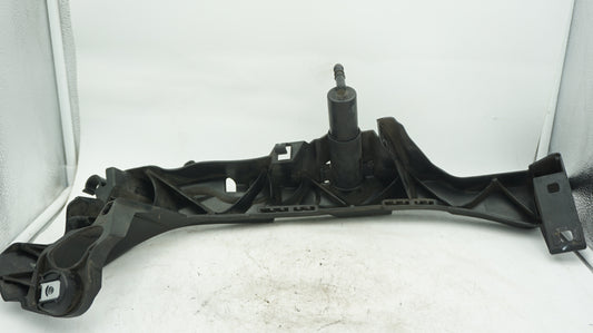 BMW 3 SERIES E92 E93 DRIVERS SIDE HEADLIGHT BRACKET 7154724