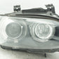 BMW 3 SERIES E92 E93 RIGHT XENON HEADLIGHT 7162144