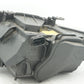BMW 3 SERIES E92 E93 RIGHT XENON HEADLIGHT 7162144
