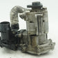 BMW 1 3 X SERIES N46 2.0L POWER STEERING PUMP WITH THERMOSTAT 6780413