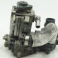BMW 1 3 X SERIES N46 2.0L POWER STEERING PUMP WITH THERMOSTAT 6780413