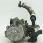 BMW 1 3 X SERIES N46 2.0L POWER STEERING PUMP WITH THERMOSTAT 6780413