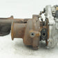 BMW 1 3 5 X SERIES N47 2.0L DIESEL TURBO CHARGER 781018902