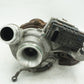 BMW 1 3 5 X SERIES N47 2.0L DIESEL TURBO CHARGER 781018902