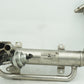 VW AUDI EXHAUST GAS RECIRCULATION COOLER 0011026578