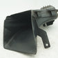 BMW 1 SEREIS E82 LEFT BRAKE AIR DUCT 8046299