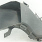 BMW 1 SEREIS E82 LEFT BRAKE AIR DUCT 8046299