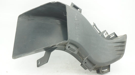 BMW 1 SEREIS E82 LEFT BRAKE AIR DUCT 8046299