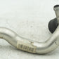 BMW 1 3 X SERIES COOLANT PIPE FROM ENGINE BLOCK 7516414080