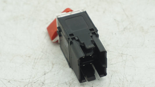 VW CADDY TOURAN HAZARD LIGHT SWITCH 1T0953509