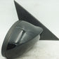 BMW 1 SERIES E87 RHS RIGHT SIDE MIRROR BLACK 010803