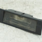 BMW 1 SERIES E8X F2X LED NUMBER PLATE LIGHT 7165735