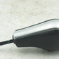 BMW 1 3 5 SERIES E82 E87 E90 E60 AUTOMATIC SHIFT KNOB