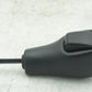 BMW 1 3 5 SERIES E82 E87 E90 E60 AUTOMATIC SHIFT KNOB