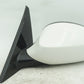 BMW 1 SERIES E82 E88 LHS LEFT PASSENGER MIRROR M-SPORT 7164601