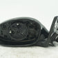 BMW 1 SERIES E82 E88 LHS LEFT PASSENGER MIRROR M-SPORT 7164601