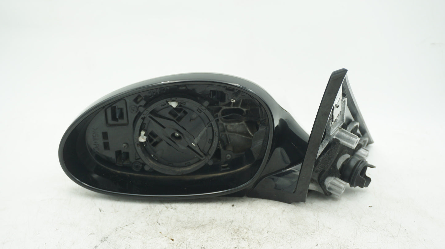 BMW 1 SERIES E82 E88 LHS LEFT PASSENGER MIRROR M-SPORT 7164601