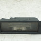 BMW 1 3 SERIES E82 E87 E88 E90 E92 INTERIOR REAR VIEW MIRROR