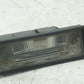 BMW 1 SERIES E8X F2X LED NUMBER PLATE LIGHT 7165735