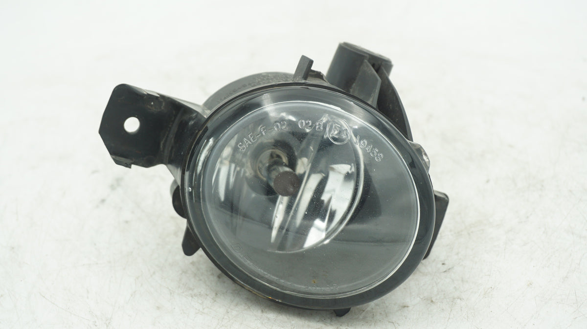 BMW 1 SERIES E87 FRONT RIGHT FOG LIGHT 6924656 - LRI Autoparts