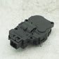 BMW 1 3 4 5 SERIES HEATER CONTROL FLAP ACTUATER 410475520