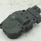 BMW 1 3 4 5 SERIES HEATER CONTROL FLAP ACTUATER 410475520