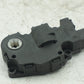 BMW 1 3 4 5 SERIES HEATER CONTROL FLAP ACTUATER 410475520