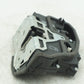 BMW 1 SERIES E82 COUPE RHS DRIVERS DOOR LOCK 7229470