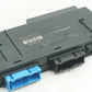 BMW 1 3 SERIES JUNCTION BOX CONTROL MODULE 9264568