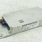 BMW 1 3 5 X SERIES CIC BLUETOOTH COMBOX MODULE 9257160