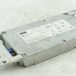 BMW 1 3 5 X SERIES CIC BLUETOOTH COMBOX MODULE 9257160