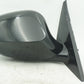 BMW 1 SERIES E82 E88 RHS RIGHT DRIVERS MIRROR M-SPORT 7208145 BLACK