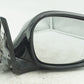 BMW 1 SERIES E82 E88 RHS RIGHT DRIVERS MIRROR M-SPORT 7208145 BLACK