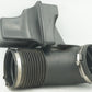 BMW 3 SERIES AIR INTAKE PIPE 7536004