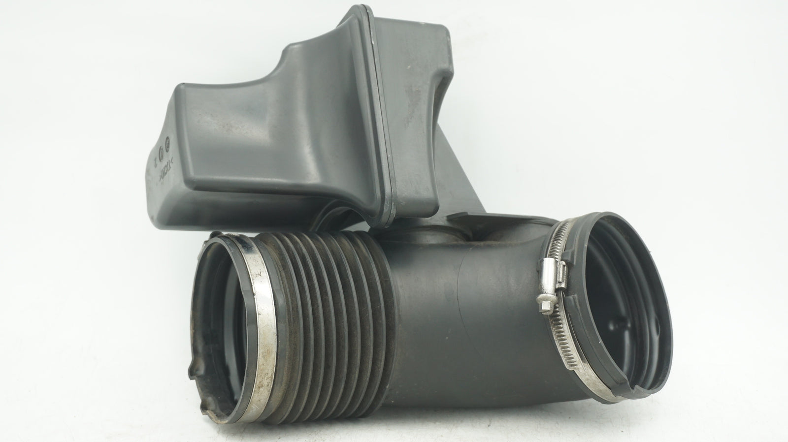 BMW 3 SERIES AIR INTAKE PIPE 7536004 - LRI Autoparts