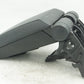 BMW 1 SERIES E82 E87 E88 ARM REST BLACK