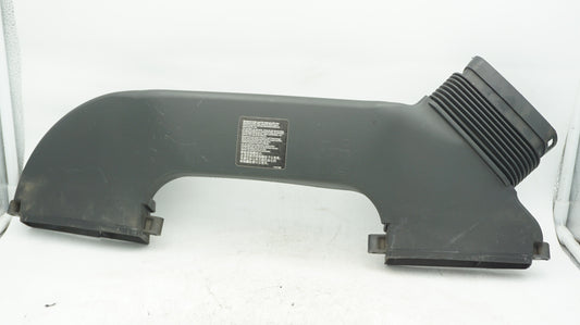 BMW 1 SERIES E82 E87 E88 AIR INTAKE DUCT 7547593