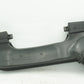 BMW 1 SERIES E82 E87 E88 AIR INTAKE DUCT 7547593