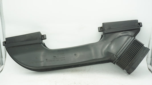 BMW 1 SERIES E82 E87 E88 AIR INTAKE DUCT 7547593