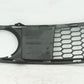 BMW 1 SERIES E82 E88 M-SPORT RIGHT FOG LIGHT GRILL 8045450