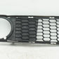 BMW 1 SERIES E82 E88 M-SPORT RIGHT FOG LIGHT GRILL 8045449
