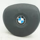 BMW 1 3 SERIES E82 E87 E88 DRIVERS FRONT STEERING WHEEL AIRBAG 310554990001