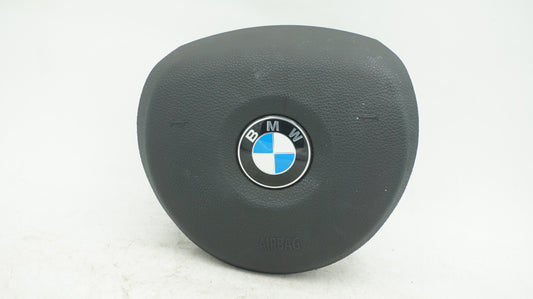 BMW 1 3 SERIES E82 E87 E88 DRIVERS FRONT STEERING WHEEL AIRBAG 310554990001