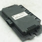 BMW 1 3 SERIES E82 E88 E90 E92 E93 PL2 FRM 2 AHL FOOTWELL CONTROL MODULE 9166709
